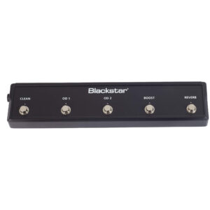 Blackstar FS-14 Footswitch pedala kontroler