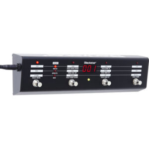 Blackstar FS-10 Foot Controller