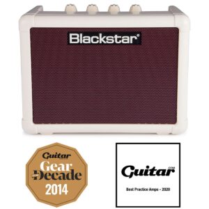 Blackstar FLY 3 Vintage gitarsko pojačalo