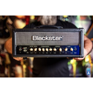 Blackstar HT-20RH MKII gitarsko pojačalo