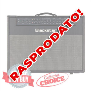 Blackstar HT STAGE 60 212 MKII gitarsko pojačalo