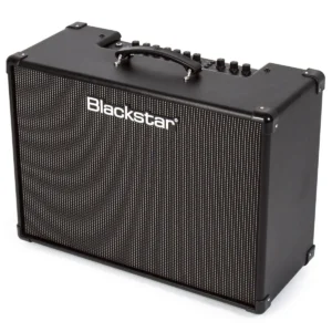 Blackstar ID:CORE STEREO 100 gitarsko pojačalo (Discontinued)