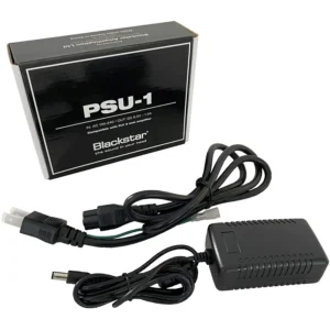 Blackstar PSU-1 napajanje za FLY 3