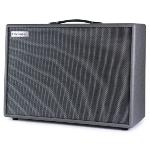 Blackstar Silverline Stereo Deluxe, 100W, 2 x 12" gitarsko pojačalo