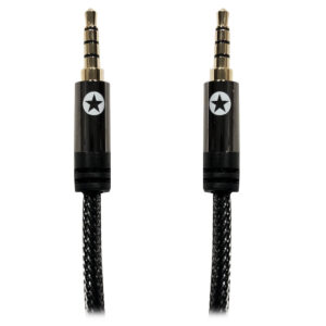 Blackstar TRRS kabl 3.5mm mini džek 1.8m