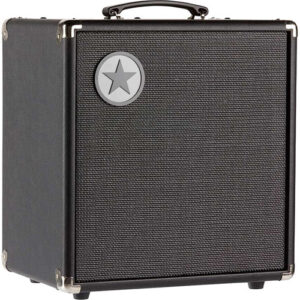 Blackstar Unity 60 kombo bass pojačalo