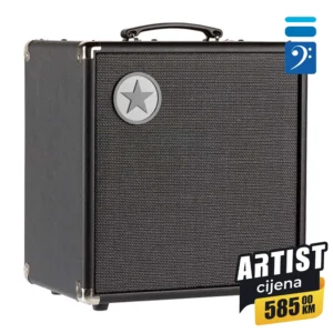 Blackstar Unity 60 kombo bass pojačalo