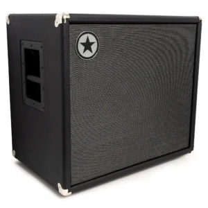 Blackstar Unity Elite 115C bass kabinet