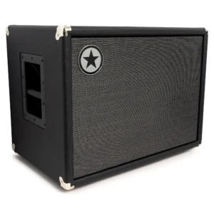 Blackstar Unity Elite U210C bass kabinet