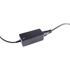Blackstar PSU-2 adapter 12V/2500 mA