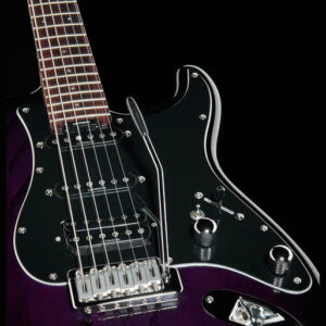 Blade RH-2 Classic  misty violet