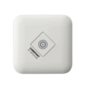 ArtSound Corepoint bežični Hub za ArtCore zvučnike