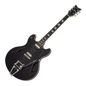 Schecter Corsair električna gitara