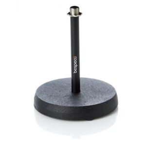 Bespeco DUCKRB desktop stalak