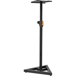 Bespeco PN90FL stalak za monitor