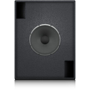 Tannoy DCS115 B