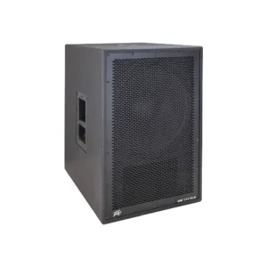 Peavey DM115 Sub (Discontinued)