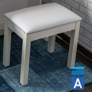 Standorf Etude WH stolica