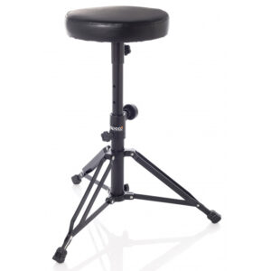 Bespeco DT1 stolica za bubanj