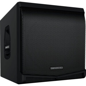 Denon Axis 12S er