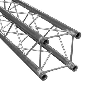 Duratruss DT 24/2-300 kvadratni truss 3m