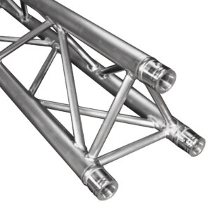 Duratruss DT 33-150