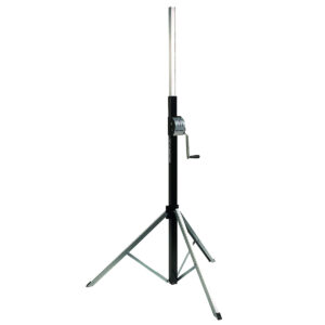 Duratruss DT ST-2800B-ECO
