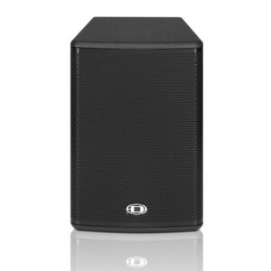 Dynacord C 12.2 pasivna 500W kutija
