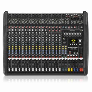 Dynacord CMS1600-3 pasivni mikser