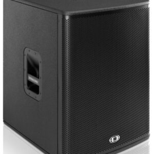 Dynacord A118-A aktivni subwoofer