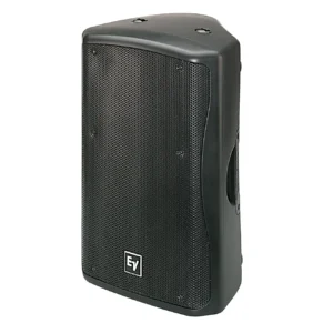 Electro-Voice ZX5-90B 15" pasivni  zvučnik (Discontinued)