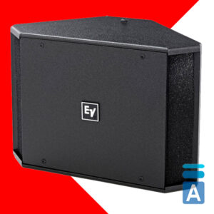 Electro-Voice EVID-S12.1 B subwoofer