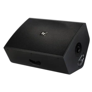 Electro-Voice PX1152M (Discontinued)