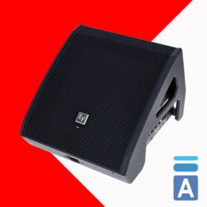 Electro-Voice PXM-12MP