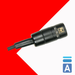 Electro-Voice RE92L