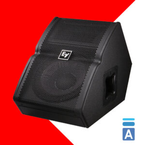 Electro-Voice TX1122FM