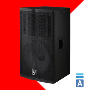 Electro-Voice TX1152