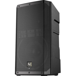 Electro-Voice ELX200-12P aktivna zvučna kutija