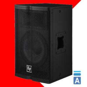 Electro-Voice TX1122
