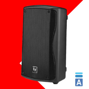 Electro-Voice ZXA1-90B