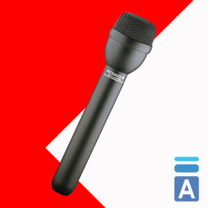 Electro-Voice RE50 N/D