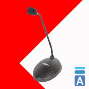 Eloctro-Voice Desktop polarchoice 18"