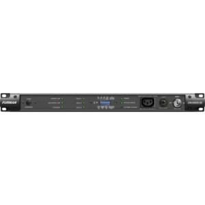 Furman CN-3600 SE Smart filter kondicioner i sekvencer struje