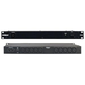 Furman M-10Lx E kondicioner filter struje