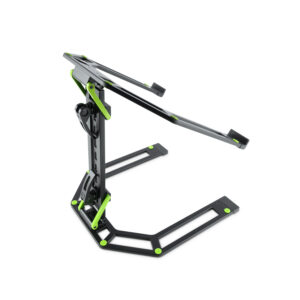 Gravity LTS 01B SET 1 stalak za laptop i kontroler