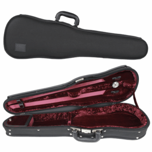 Gewa Kofer za violinu 4/4 maestro black