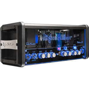 Hughes&Kettner Tubemeister Deluxe 20