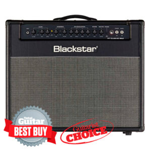 Blackstar HT CLUB 40 MKII gitarsko pojačalo (discontinued)