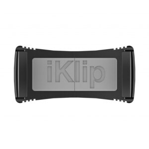 IK Multimedia iKlip Xpand Mini