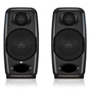 IK Multimedia iloud Micro Monitor